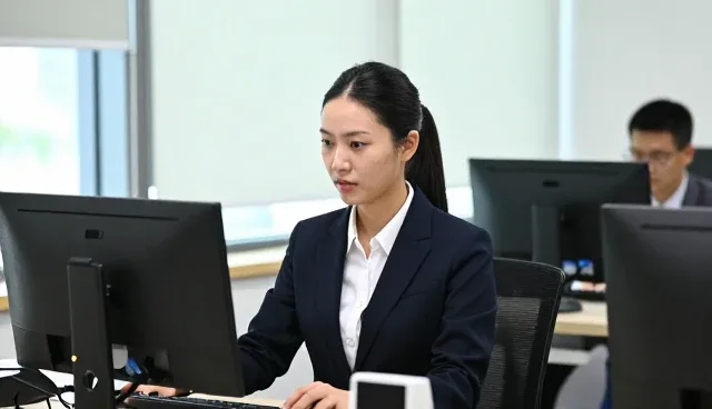 智能传感器使用维护中的常见问题及处理指南