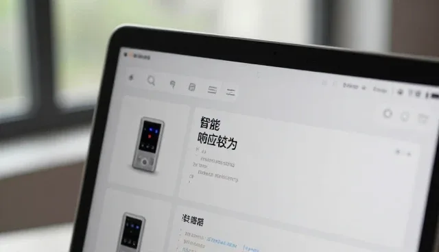 技术咨询在企业数字化转型中的核心价值