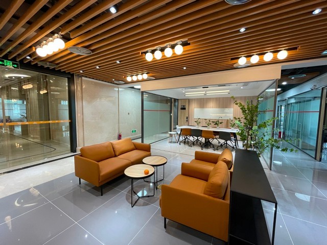 起帆牌计算机电缆供应商